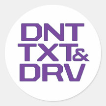 DNT TXT ET DRV ADHÉSIF