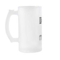 Do I (Ball and Chain) Mugs
