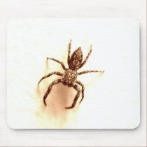 do I know you from somewhere mousepads
