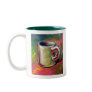 Do I LIKE my coffee Black??...The... Mugs