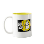 Do I look like I've had enough coffee... Coffee Mugs