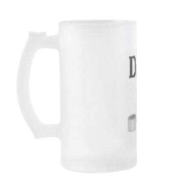 Do I Coffee Mug by WeddingZazzle