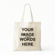 DO IT YOURSELF ~ Bag