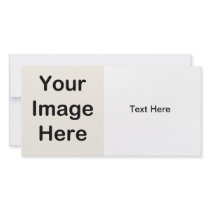 DO IT YOURSELF ~ Photo Card
