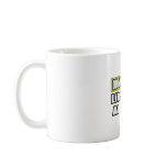 Do Not Disturb...Librarian at Work mugs
