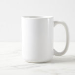 Do NOT disturb my coffee break mug