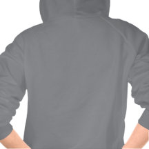 Do Not Disturb The Puppy Kennel Sweat Jacket