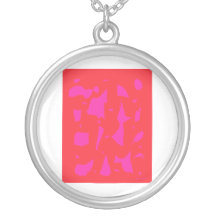 Do Pendant