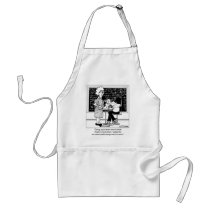 Do Teacher’s Taxes for Extra Credit Aprons