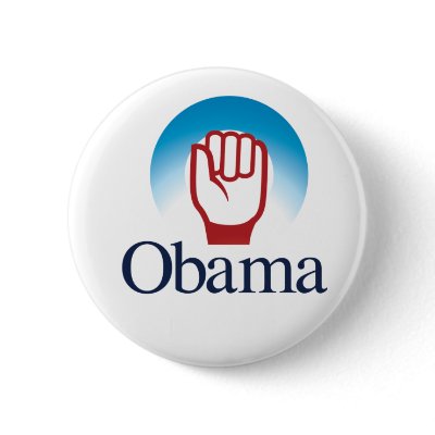 Do the Bama Bump! Buttons by shirtster