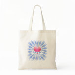 Do the Right Thing Bags