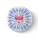 Do the Right Thing Pin