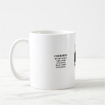 Do the world a favour; get back under your rock mug