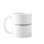 Do WHAT??? Mug