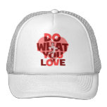 do what you love figure skating