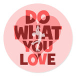 do what you love figure skating