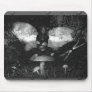 Do you dare? mousepads