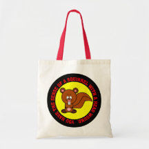 Do you have severe brain damage? tote bags