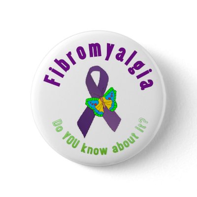 Do You Know? Pins by kazab75