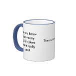 Do you know how many Polish jokes there really ... mugs