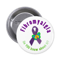 Do You Know? Pins