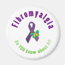 Do You Know Refrigerator Magnet