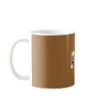 Do you know what Joker did to your coffee? Mug