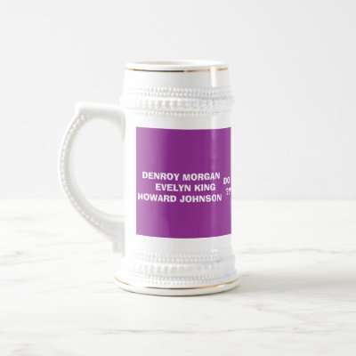 DO YOU REMEMBER            ... MUG by WAMS20