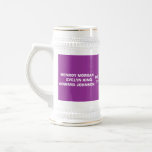 DO YOU REMEMBER            ... mugs