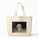 Do you Shitzu? Bags