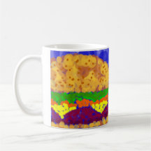 Do You Want Fries with That? Coffee Mugs