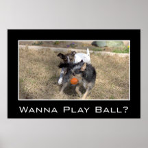 Do you want to play with me? poster