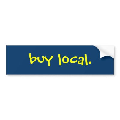 Do You Want to Start a Revolution? Bumper Sticker by vaughankean