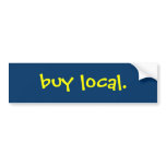 Do You Want to Start a Revolution? bumper stickers