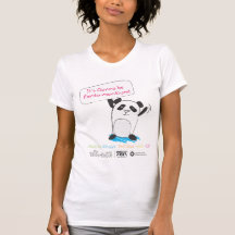 Do Your Part to Find a Cure! Tshirts