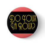 "Do Youx?" Buttons, Postcards, Tote Bags & more