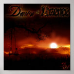 DOA Poster