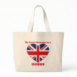 Dobbs Bags