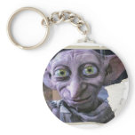 Dobby 1 key chain