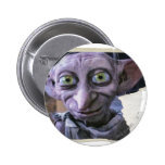 Dobby 1 pin