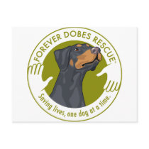 dobe-blue-uncropped-ear-logo-8-29-11 postcard