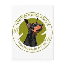 dobe-logo-round-8-18-11 postcard