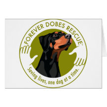 dobe-uncropped-ear-logo-8-29-11 card