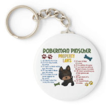 Doberman Pinscher Property Laws 4