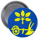 Dobratice, Czech Button