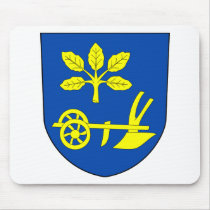 Dobratice, Czech Mouse Pads