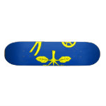 Dobratice, Czech Skate Boards