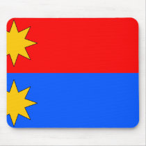 Dobrikov, Czech Mousepads