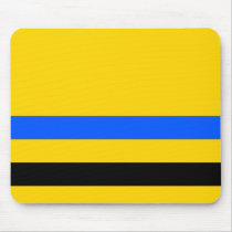 Dobrin, Czech Mouse Pads