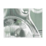 DOBRO, guitar ArT, Postcard Cool
